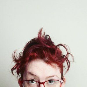 Meet your Posher, Shae